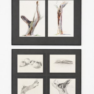 ZEIT OPENSTUDIO EXHIBITION15