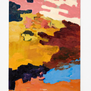 ZEIT OPENSTUDIO EXHIBITION16