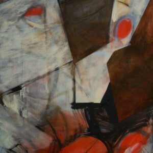ZEIT OPENSTUDIO EXHIBITION7