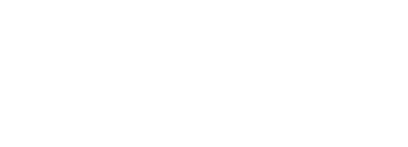 loader image